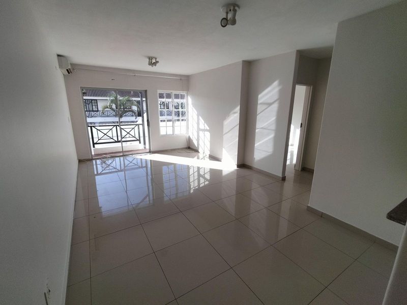 2 Bedroom Apartment for Rent – R9000