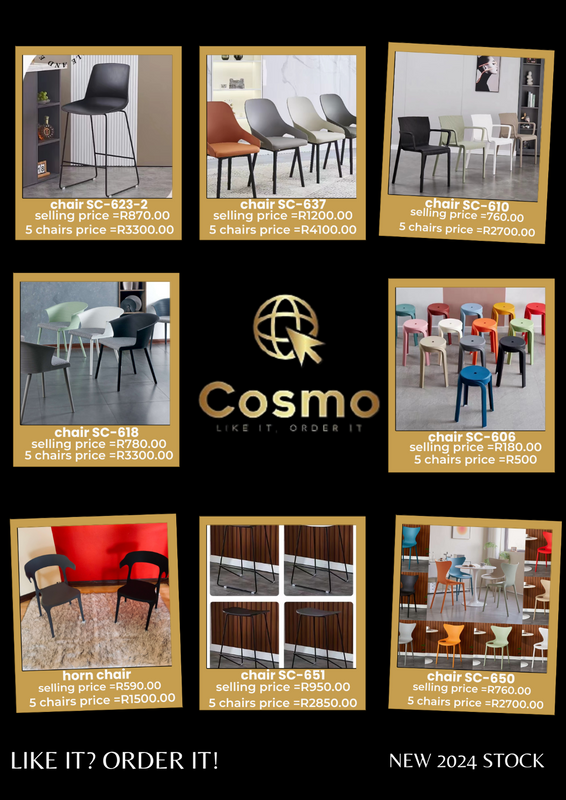 furniture - Ad posted by cosmo