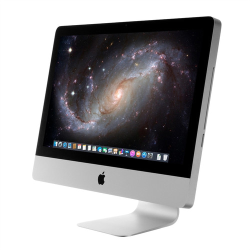 For Sale: 21.5-inch iMac-R3000