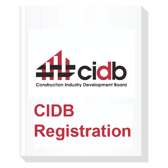 CIDB Renewals and Upgrades