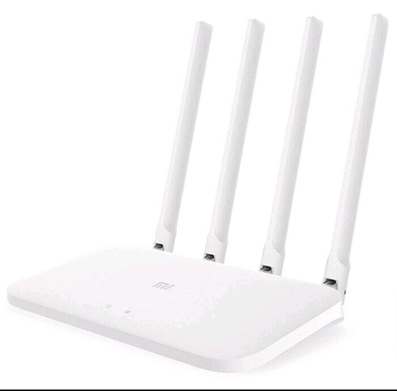 3 x Routers for Sale