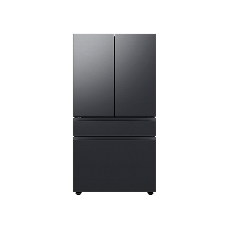 RF29BB8600MTFA SAMSUNG BESPOKE BLACK SSR44 999