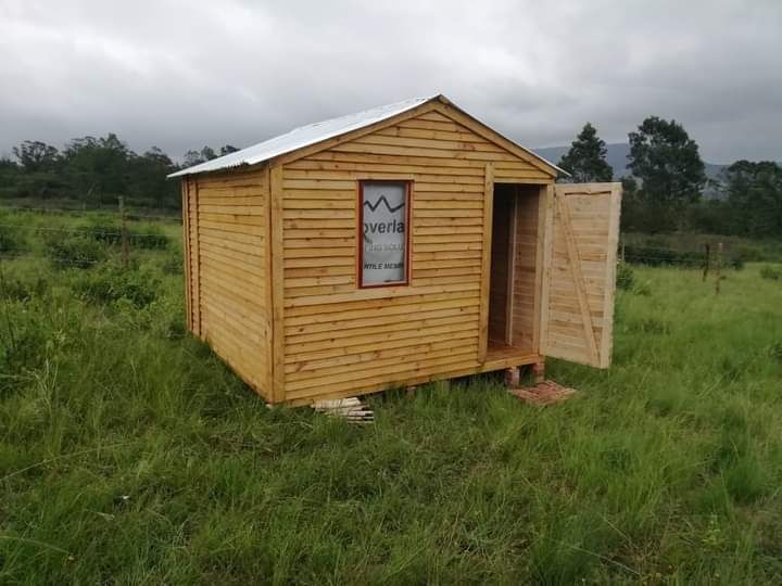 Wendy houses for sale