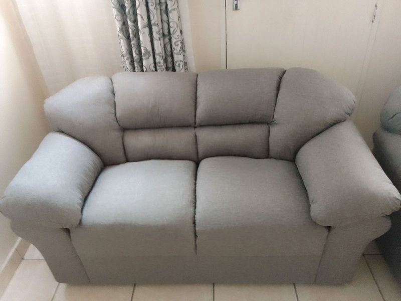 Upholstery Services