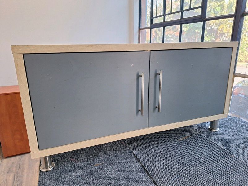 TV Stand Cupboard