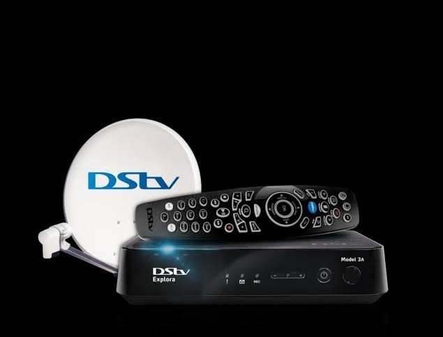 Dstv lnstallation - Tv Mounting - Signal loss Services 0728946235