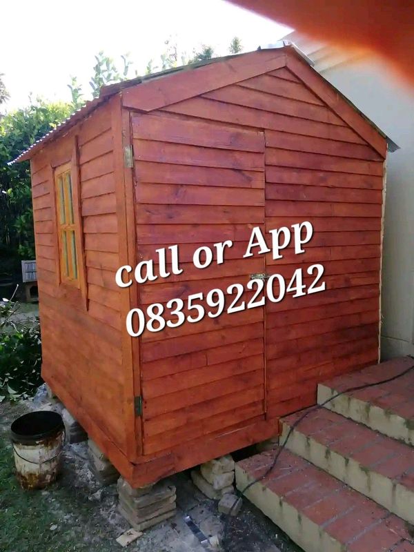 2x2 2x2 3x2 tools sheds supply