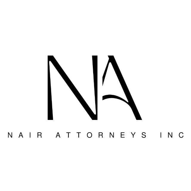 Nair Attorneys