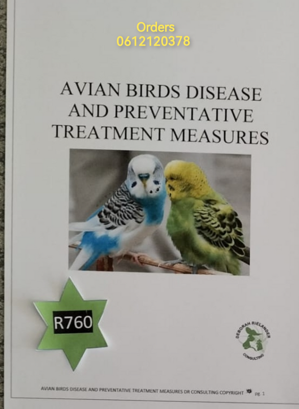 Pet Diseases and treatments the best Expert Manual