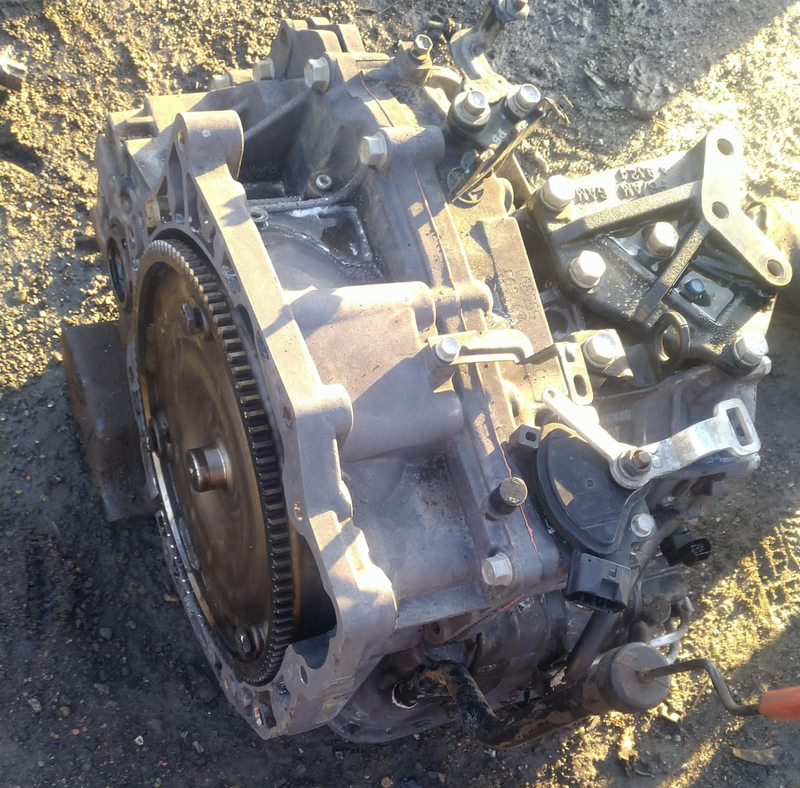 HYUNDAI i20 #G4FA AUTOMATIC GEARBOX , CONTACT FOR PRICE