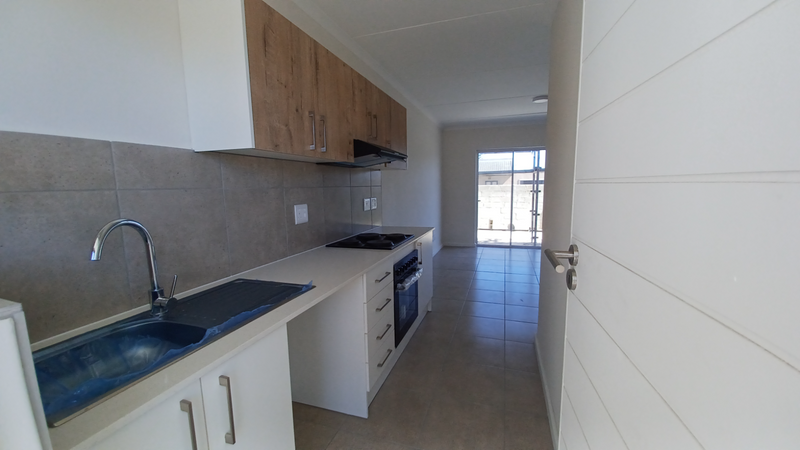 Apartments for Sale &amp; Rent-Ottery