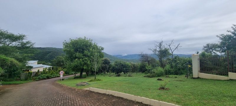 VACANT LAND IN SHILOH LIFESTYLE &amp; COFFEE ESTATE close to HAZYVIEW