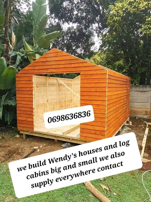 3x6mt louver wood for sale