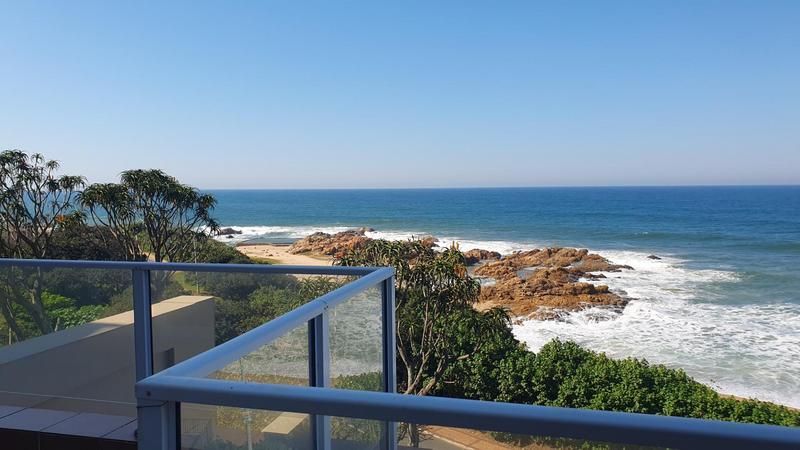 Spacious 3 Bedroom unit with breath-taking sea views for sale