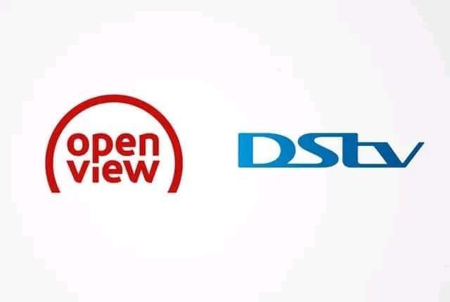 Openview &amp;dstv installers In Wynberg