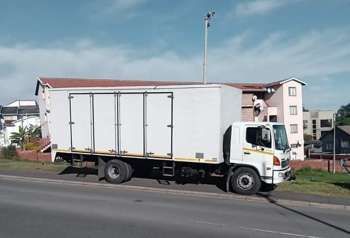 MOVING  Countrywide ... Different Sizze trucks Available Discounted  prices May and June