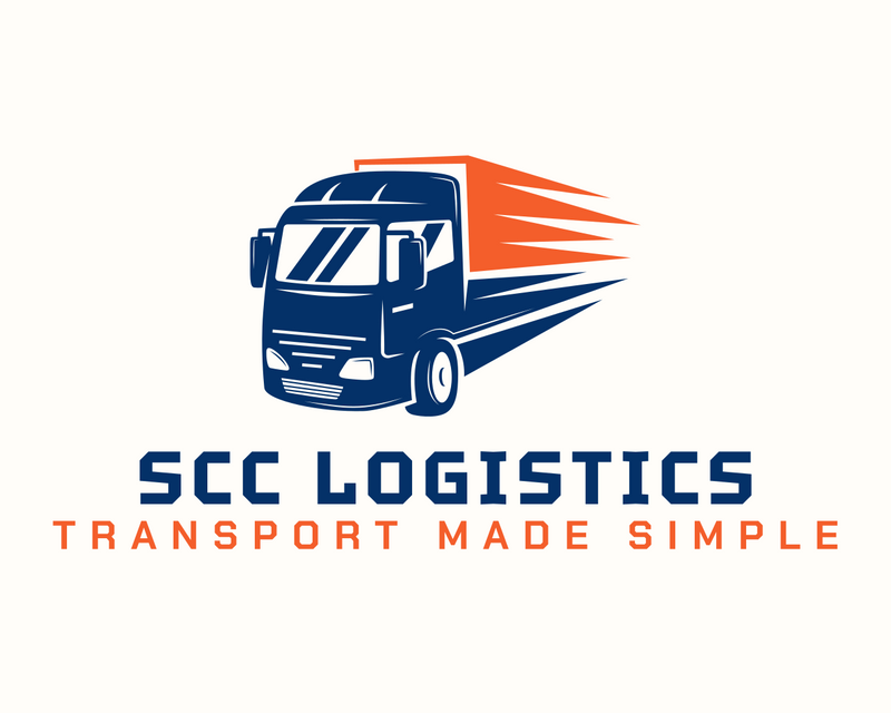 Truck and Transportation services