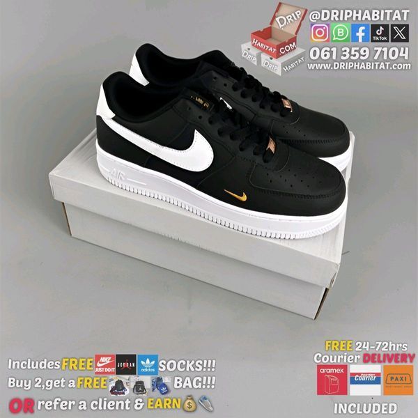 nike air force 1 lv8 prm