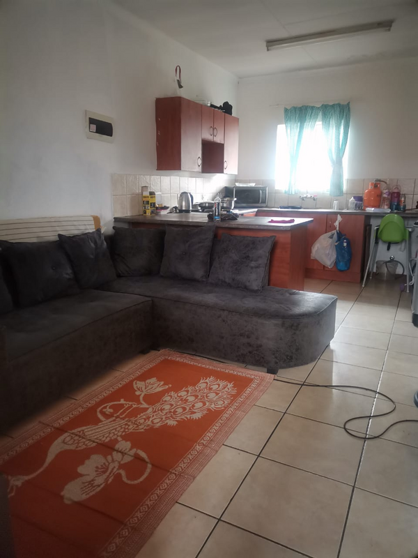 2 bed room flat to rent