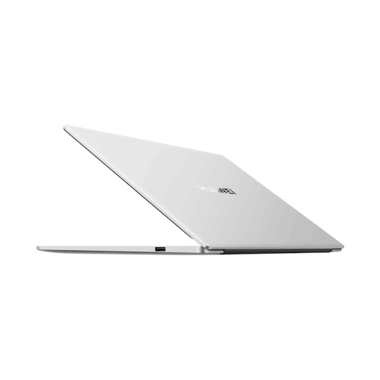 Huawei D14 i5 11th gen Laptop