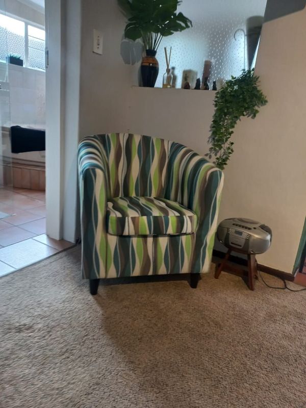 PATIO FURNITURE PROTECTION COVERS