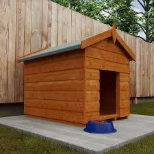 XL KENNEL FOR SALE