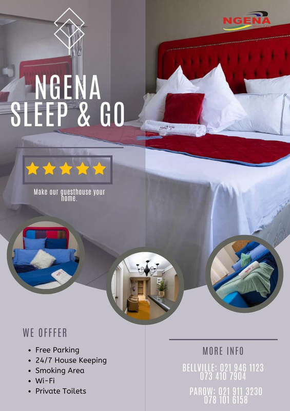 Safest guest rooms  at a better price for a short term stay