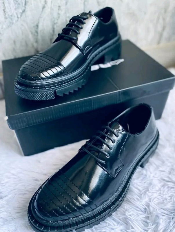 Shoes Men Formal