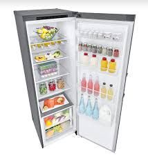 Appliance buyer, fridges and freezers