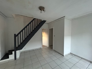 House/Flat to RENT in Lotus River -  R8500