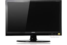 Budget 22 inch sansui HD LED TV - still available