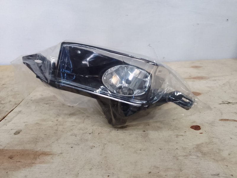 New BMW E90 Right Front Fog Light In Stock
