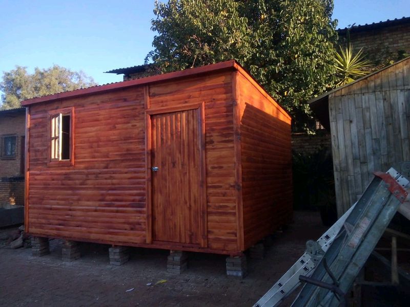 Wendy house for sale