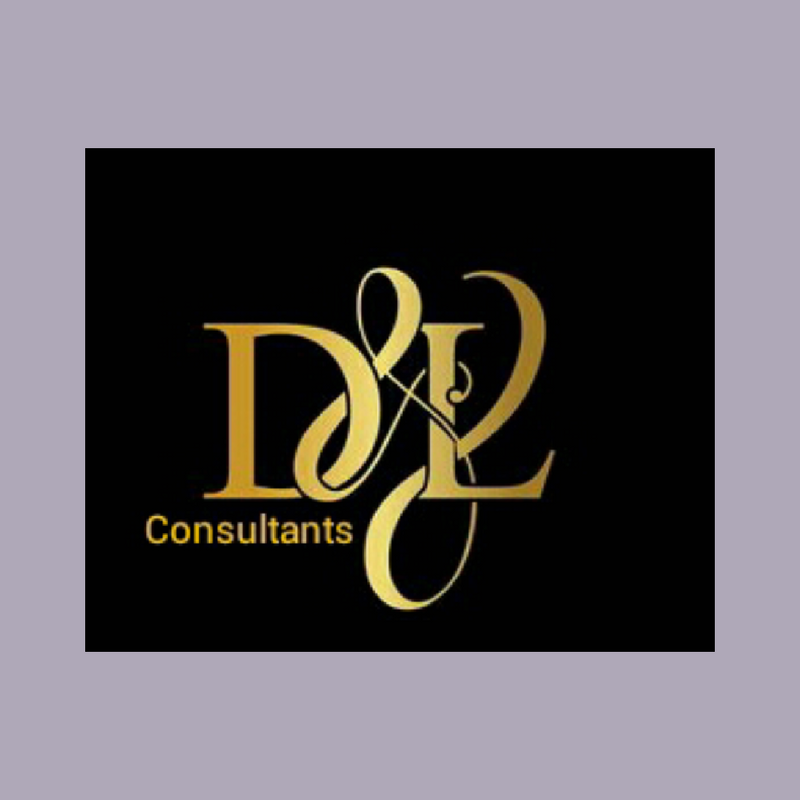 Business Management Consulting