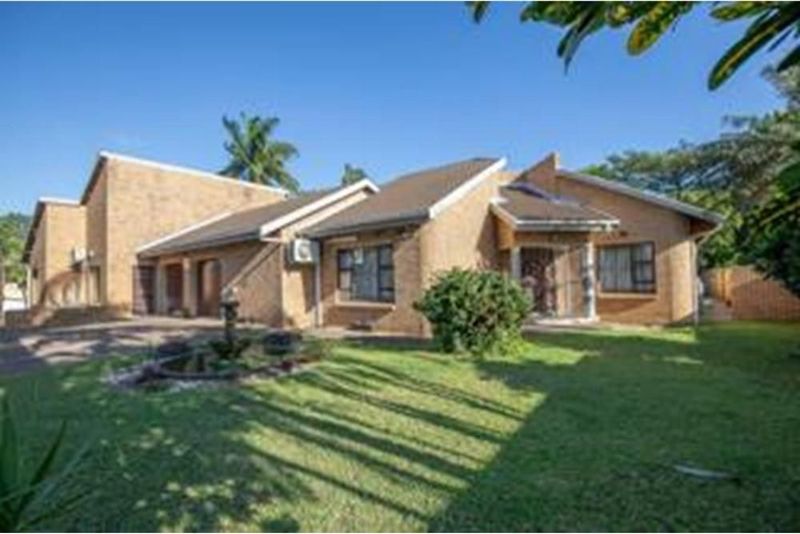 House For Sale in Meer En See, Richards Bay, KwaZulu Natal