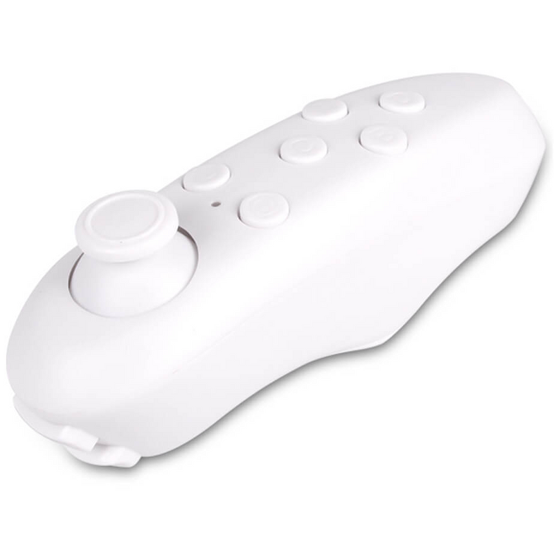 New Bluetooth Remote Controller for VR Box On Sale
