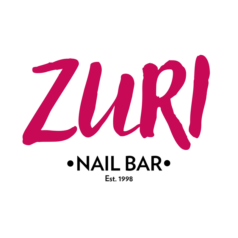 Beautician Required At Zuri Nail Bar