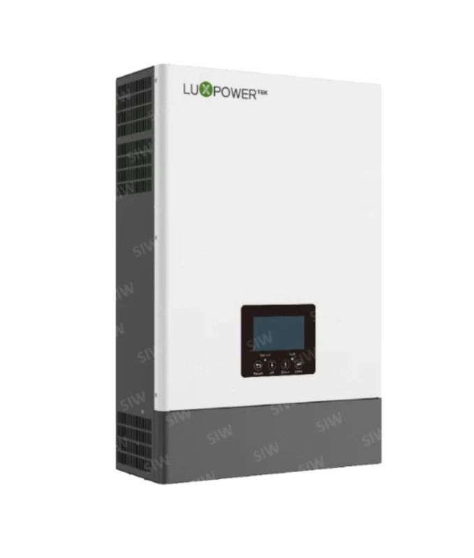 Luxpower 5kva Hybrid Inverter