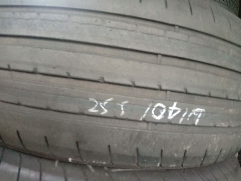 tyres14/15/16/17/18 and steel rims