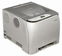 Ricoh SP C240DN/Afico SP C240DN Printer