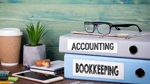 Bookkeeper Required – R18K - Rondebosch East Southern Suburbs Cape Town