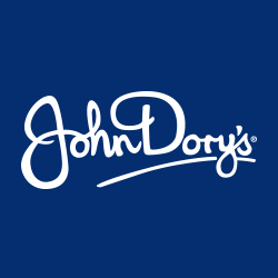 John Dorys In The Glen For Sale