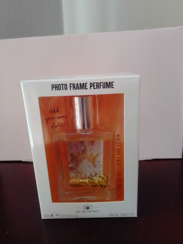 Perfumes - Mother&#39;s Day Specials