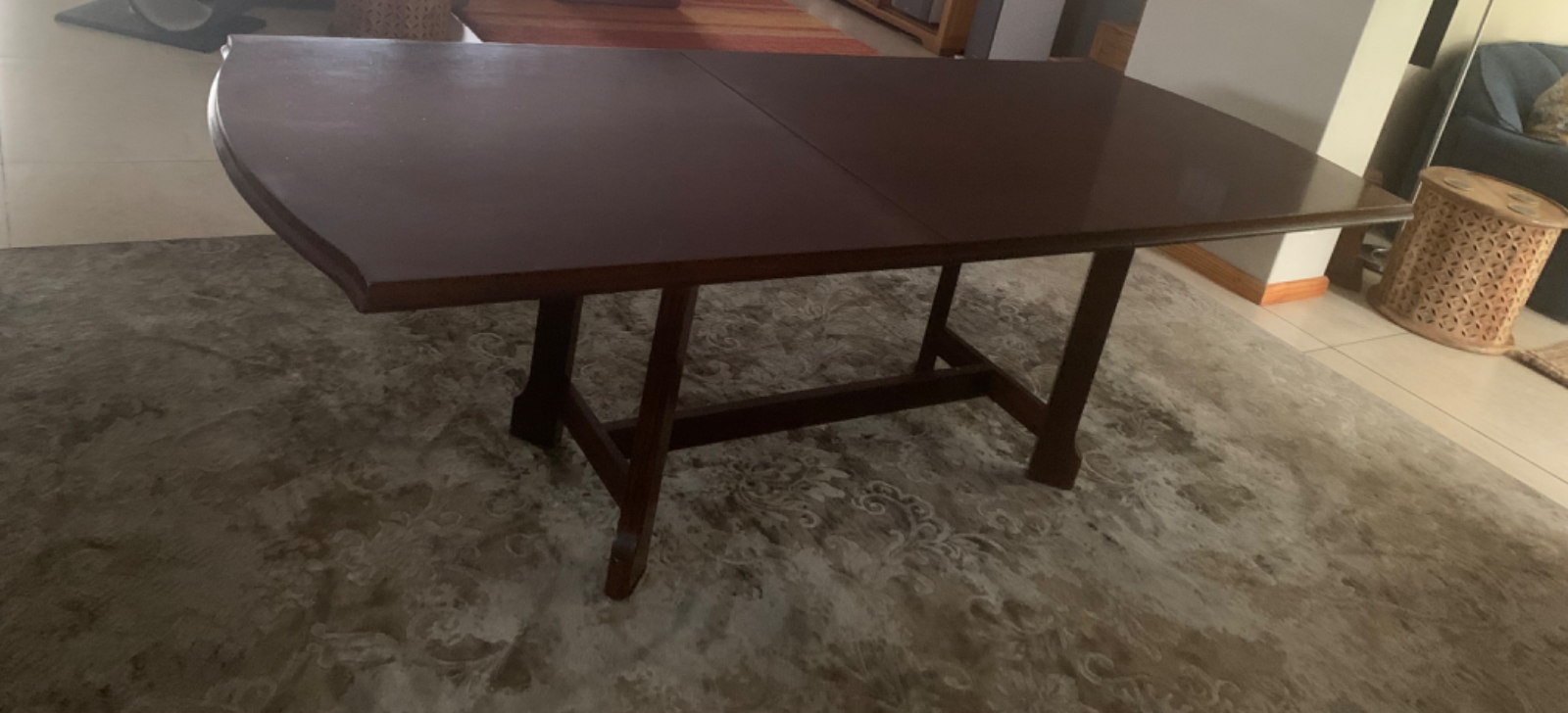 Dining Table | Brackenfell | Gumtree South Africa