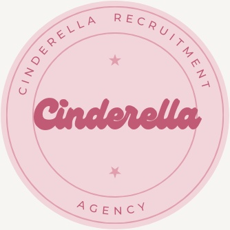 Cinderella Domestic Agency