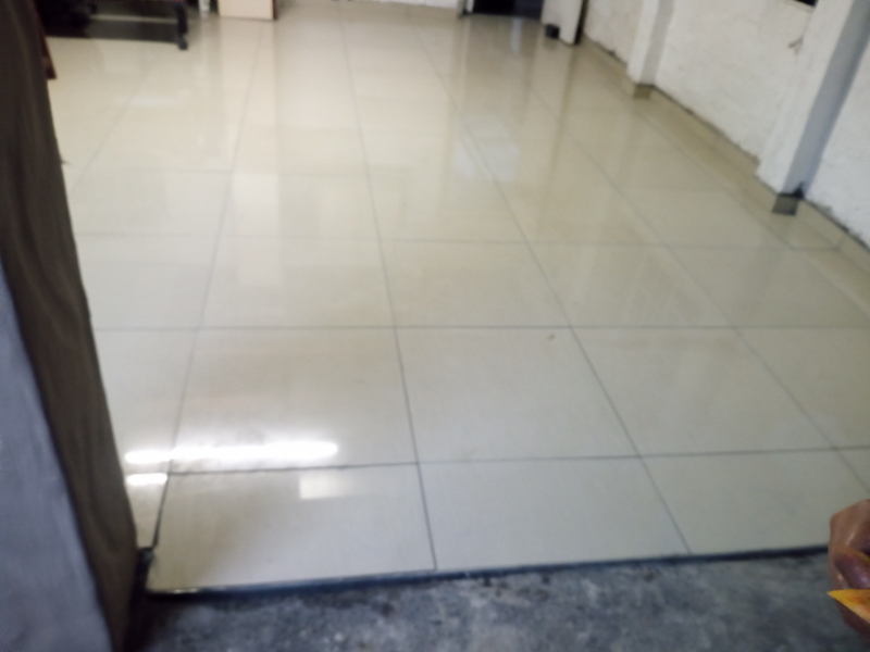 Available Tiler, plumber and painter (0621196778)