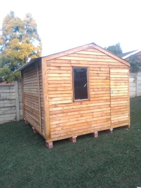 Wendy houses for sale