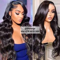 Brazilian hair johannesburg olx best sale