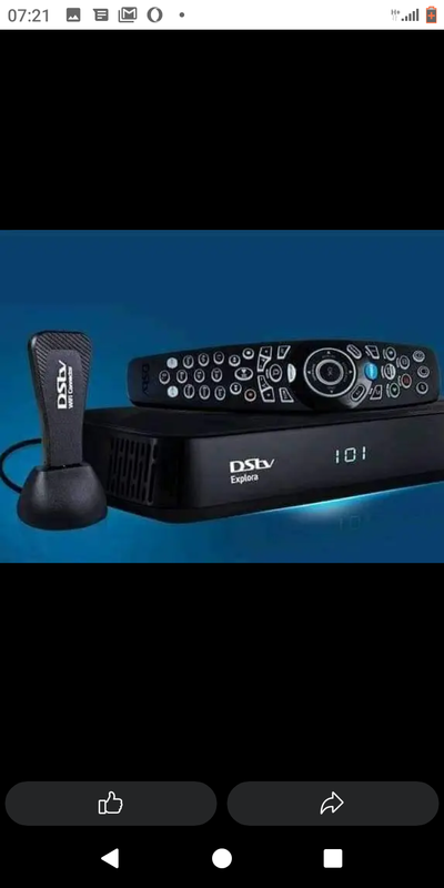 DStv and CCTV camera system call 0730389884