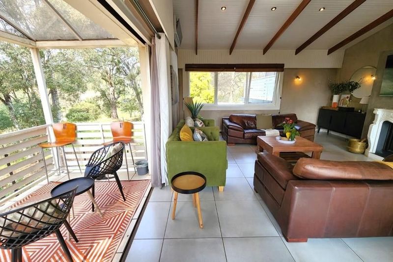 Welcome to this stunning family home in the heart of Sydenham, Johannesburg!